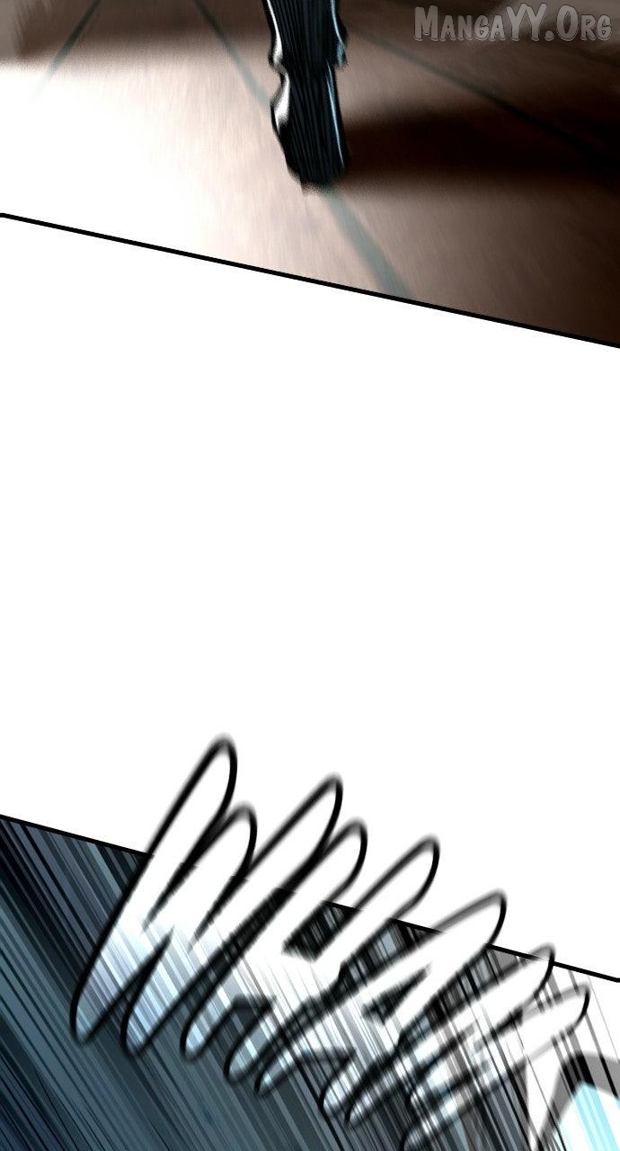 Justice Served Chapter 50 - page 48