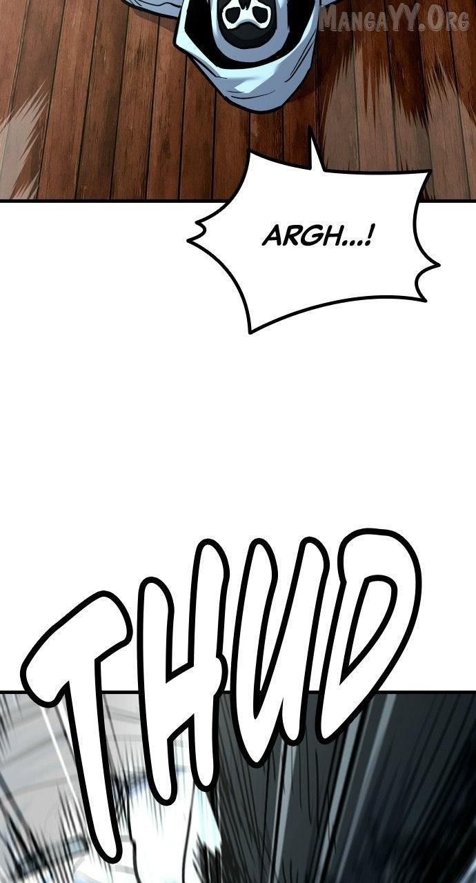 Justice Served Chapter 50 - page 51