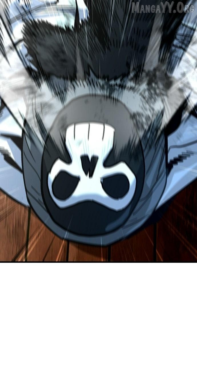 Justice Served Chapter 50 - page 52