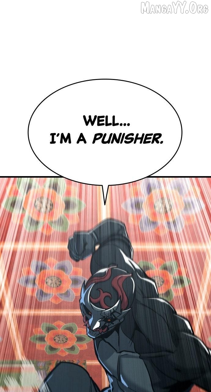 Justice Served Chapter 50 - page 53