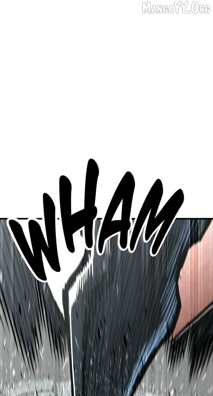 Justice Served Chapter 50 - page 55