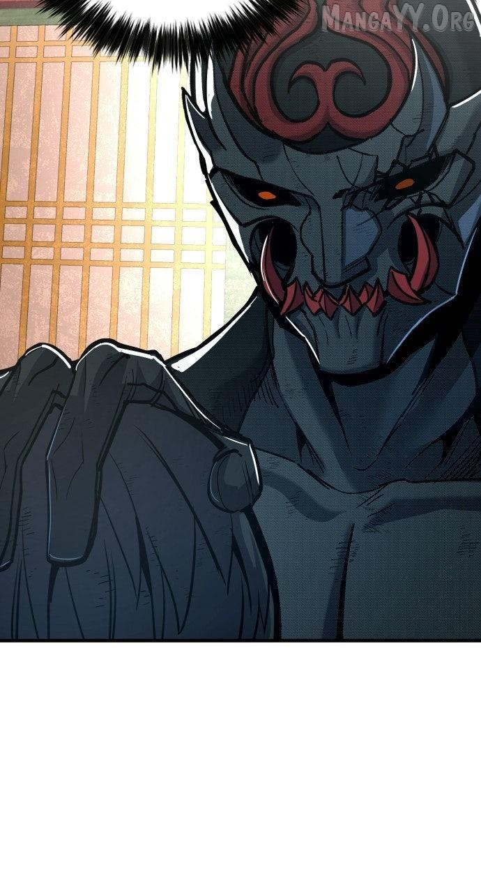Justice Served Chapter 50 - page 68