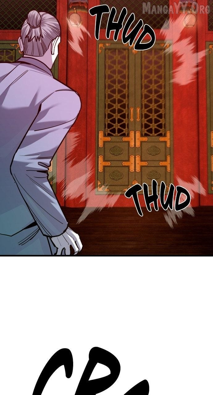 Justice Served Chapter 50 - page 80