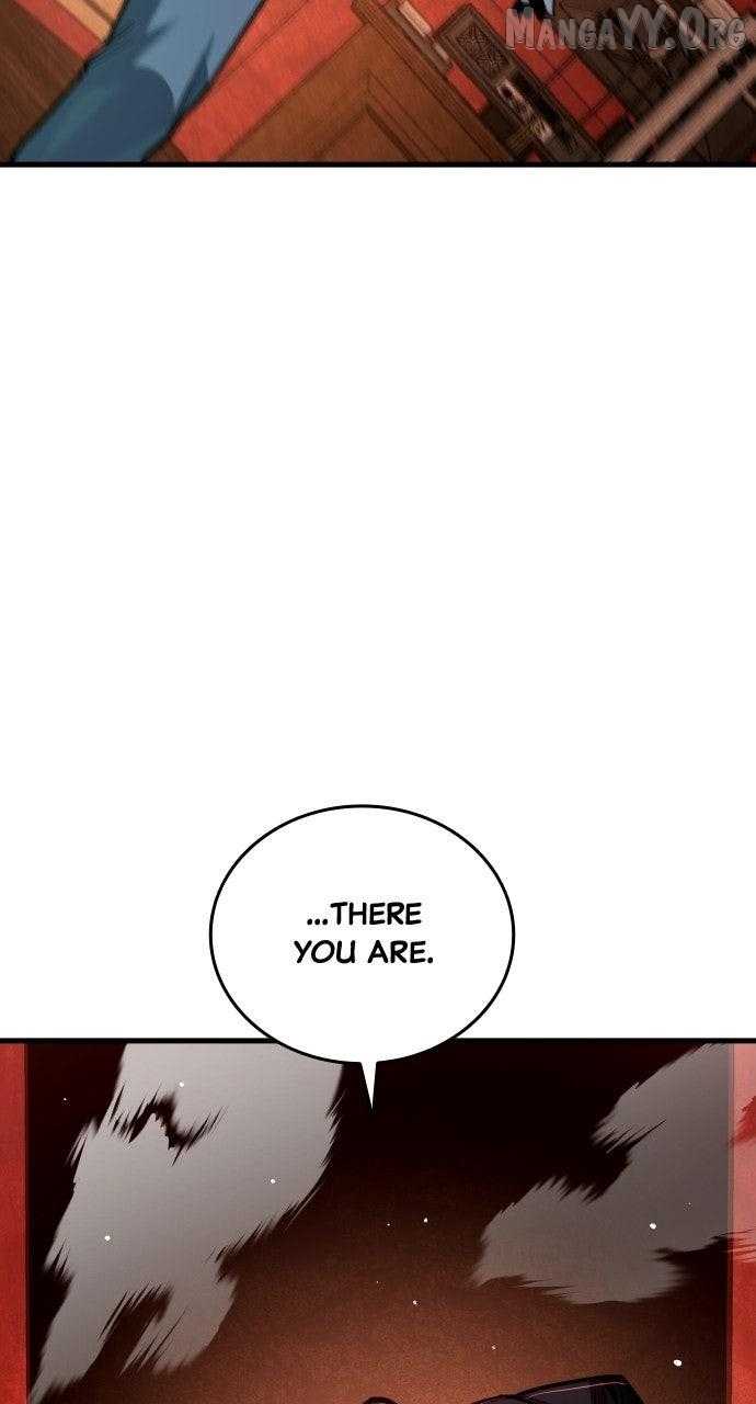 Justice Served Chapter 50 - page 82