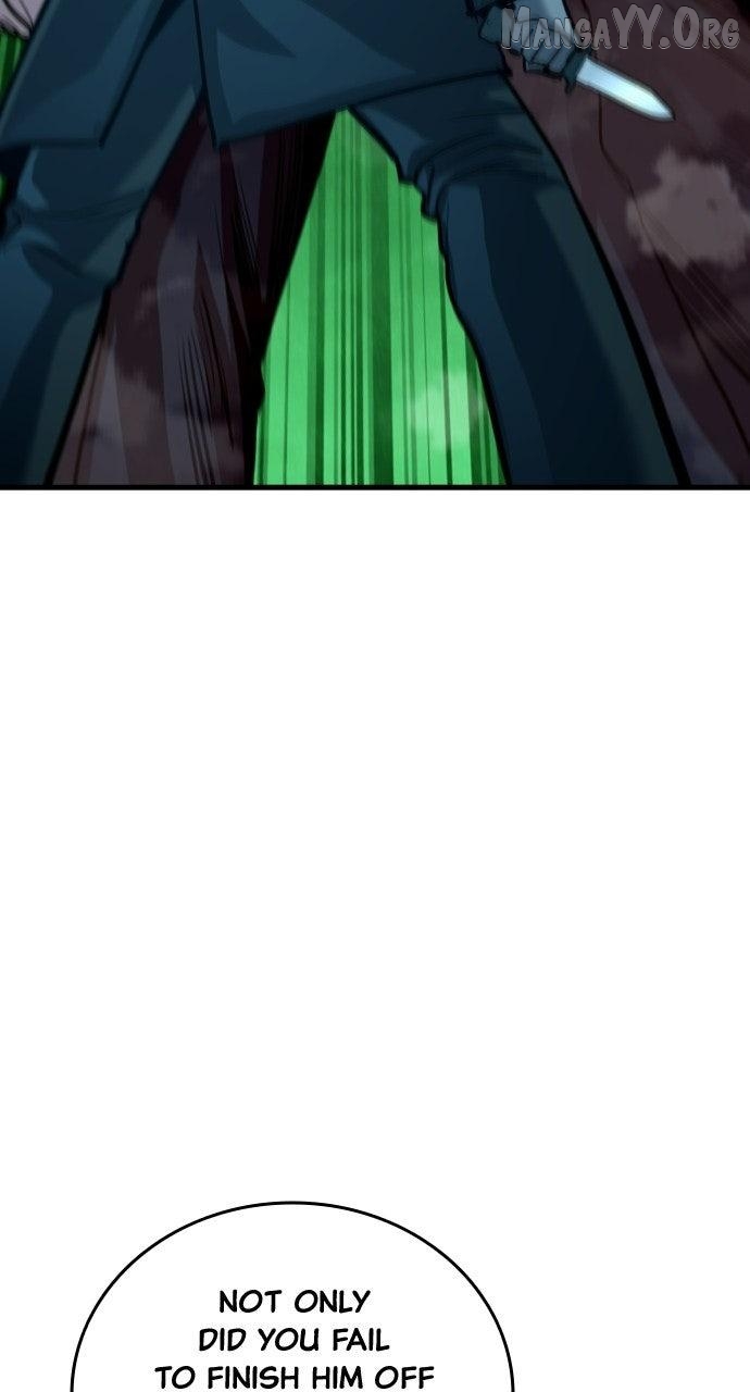 Justice Served Chapter 50 - page 93