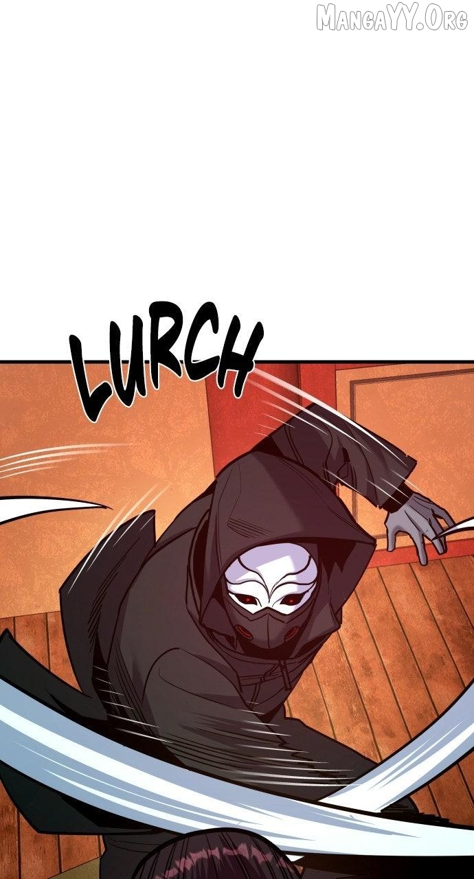 Justice Served Chapter 50 - page 95