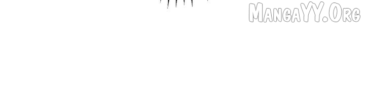 The Cursed Princess Must Rewind the Clock Chapter 44 - page 16