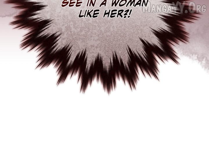 The Cursed Princess Must Rewind the Clock Chapter 44 - page 49