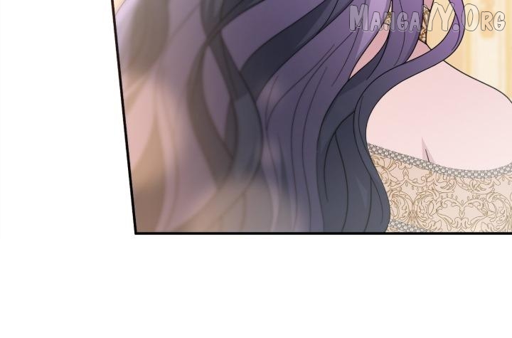 The Cursed Princess Must Rewind the Clock Chapter 44 - page 57