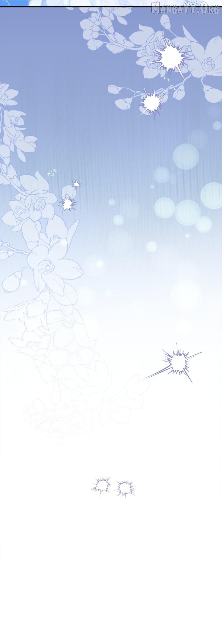 The Cursed Princess Must Rewind the Clock Chapter 44 - page 71