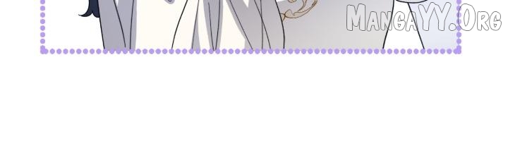 The Cursed Princess Must Rewind the Clock Chapter 45 - page 12