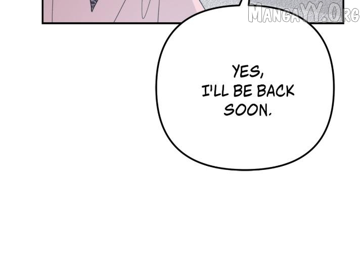 The Cursed Princess Must Rewind the Clock Chapter 45 - page 30