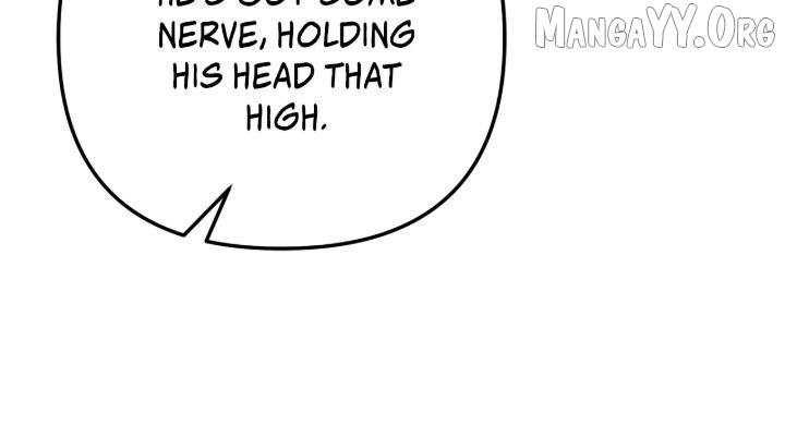 The Cursed Princess Must Rewind the Clock Chapter 45 - page 38