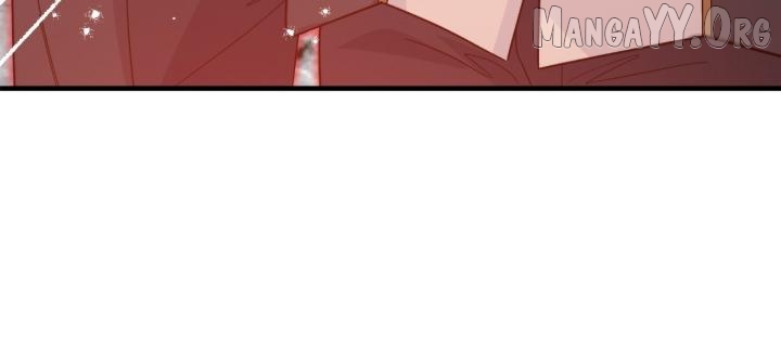 The Cursed Princess Must Rewind the Clock Chapter 45 - page 47