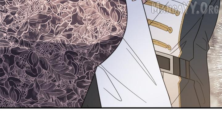 The Cursed Princess Must Rewind the Clock Chapter 45 - page 63