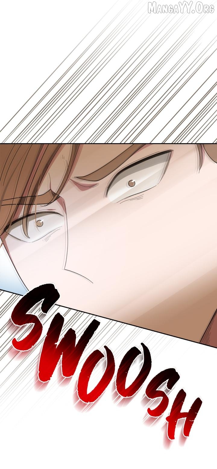 The Cursed Princess Must Rewind the Clock Chapter 46 - page 13