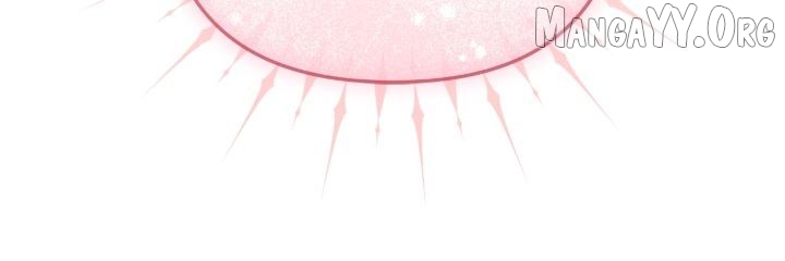 The Cursed Princess Must Rewind the Clock Chapter 46 - page 18