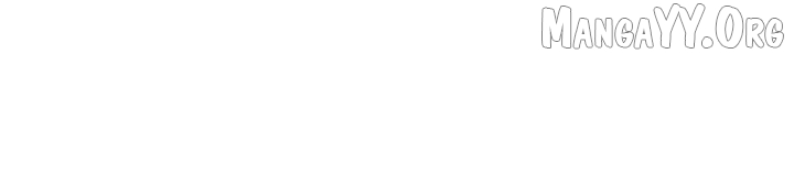 The Cursed Princess Must Rewind the Clock Chapter 46 - page 26