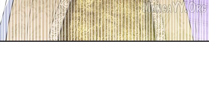 The Cursed Princess Must Rewind the Clock Chapter 46 - page 36