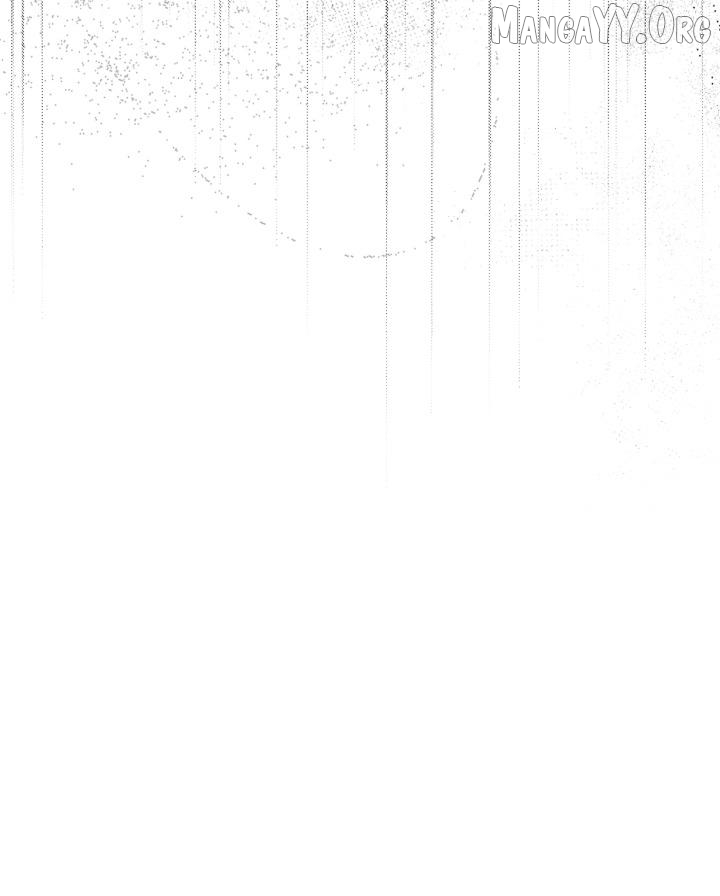 The Cursed Princess Must Rewind the Clock Chapter 46 - page 67