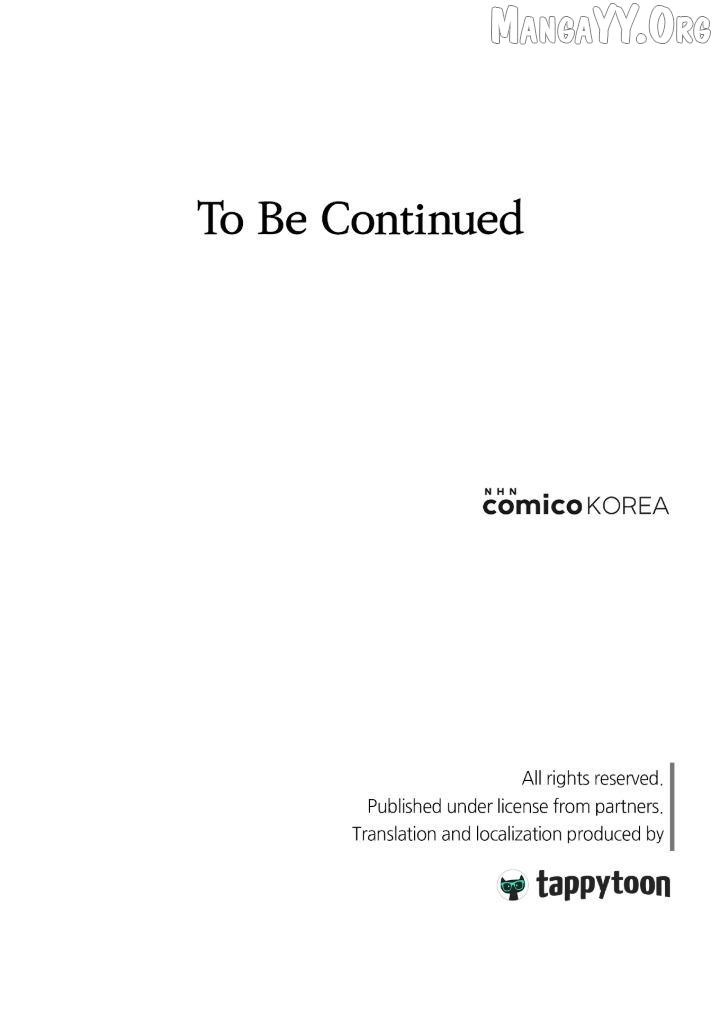 The Cursed Princess Must Rewind the Clock Chapter 46 - page 68