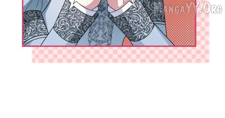 The Cursed Princess Must Rewind the Clock Chapter 47 - page 34