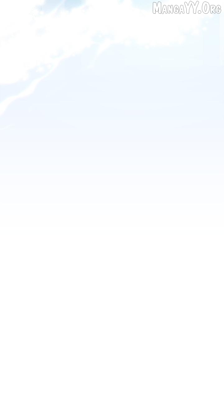 The Cursed Princess Must Rewind the Clock Chapter 47 - page 59