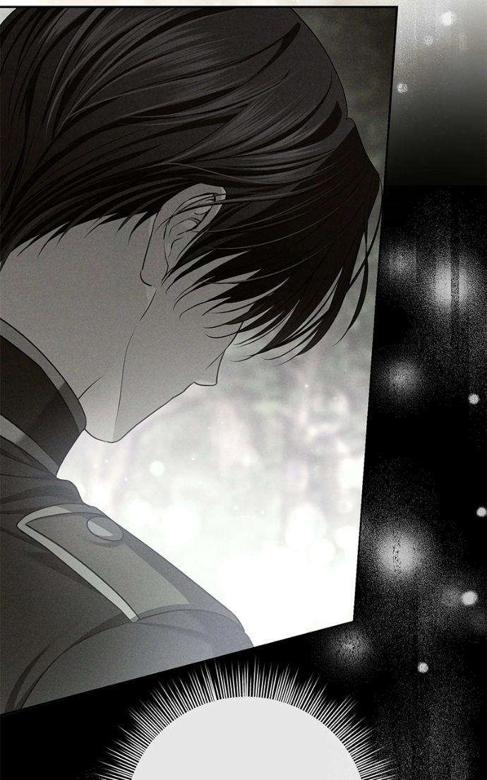 The Presepe Outside the Cage Chapter 53 - page 102