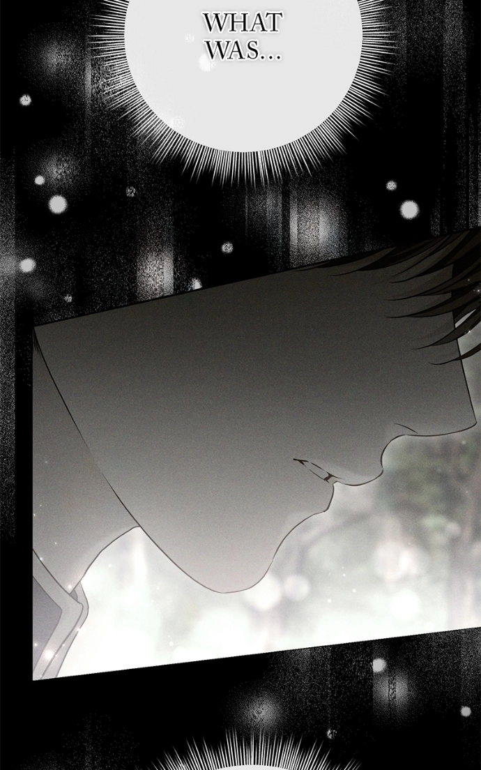 The Presepe Outside the Cage Chapter 53 - page 103