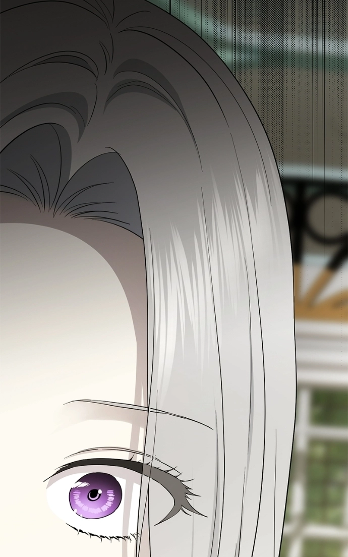 The Presepe Outside the Cage Chapter 53 - page 105