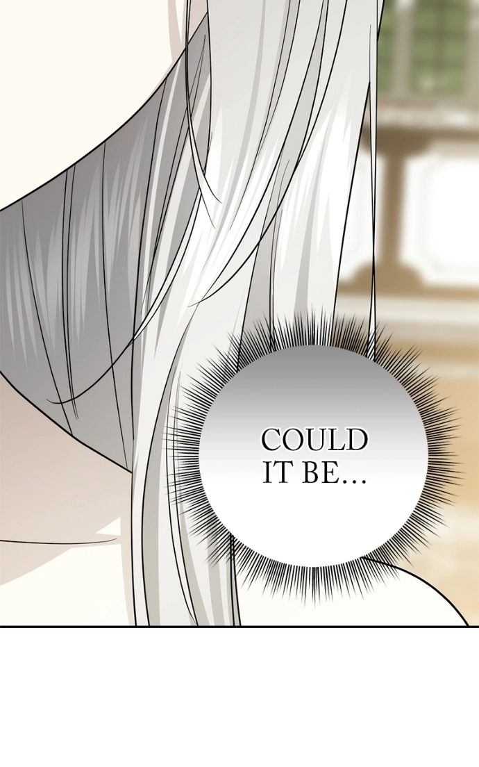 The Presepe Outside the Cage Chapter 53 - page 106