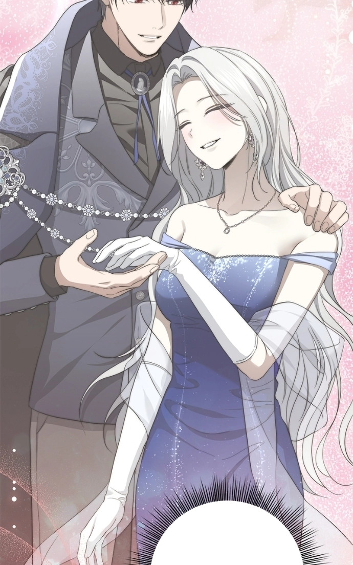 The Presepe Outside the Cage Chapter 53 - page 108