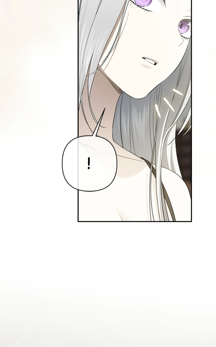 The Presepe Outside the Cage Chapter 53 - page 114