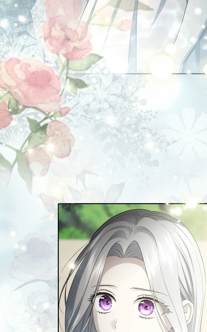 The Presepe Outside the Cage Chapter 53 - page 25