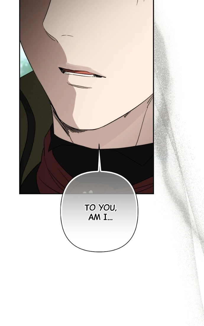 The Presepe Outside the Cage Chapter 53 - page 47