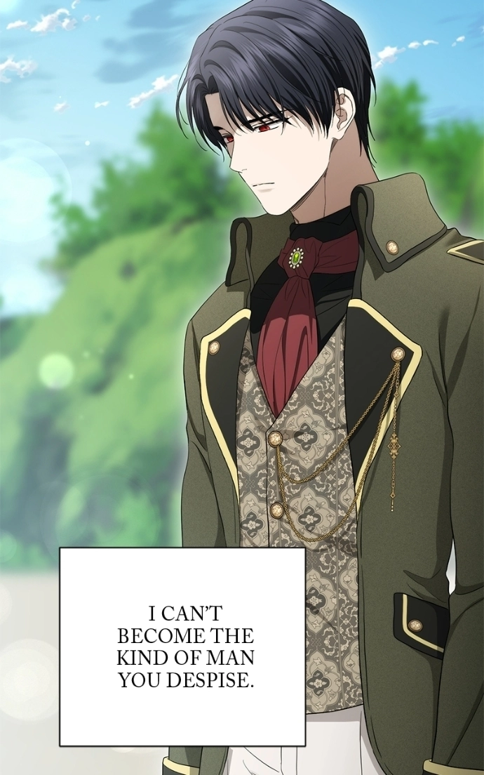 The Presepe Outside the Cage Chapter 53 - page 73