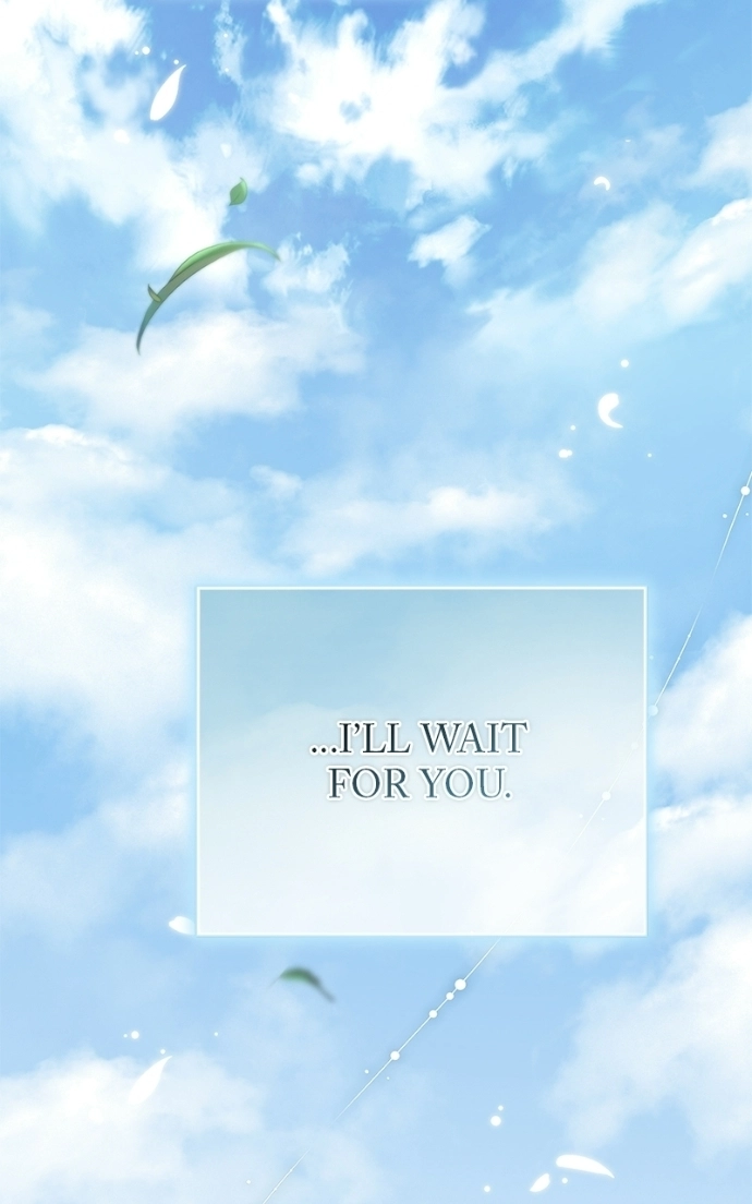 The Presepe Outside the Cage Chapter 53 - page 81