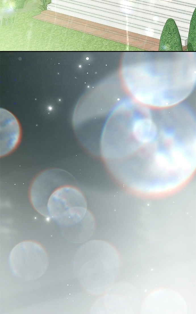 The Presepe Outside the Cage Chapter 53 - page 88