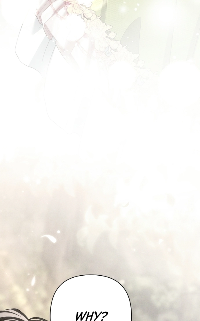 The Presepe Outside the Cage Chapter 53 - page 99