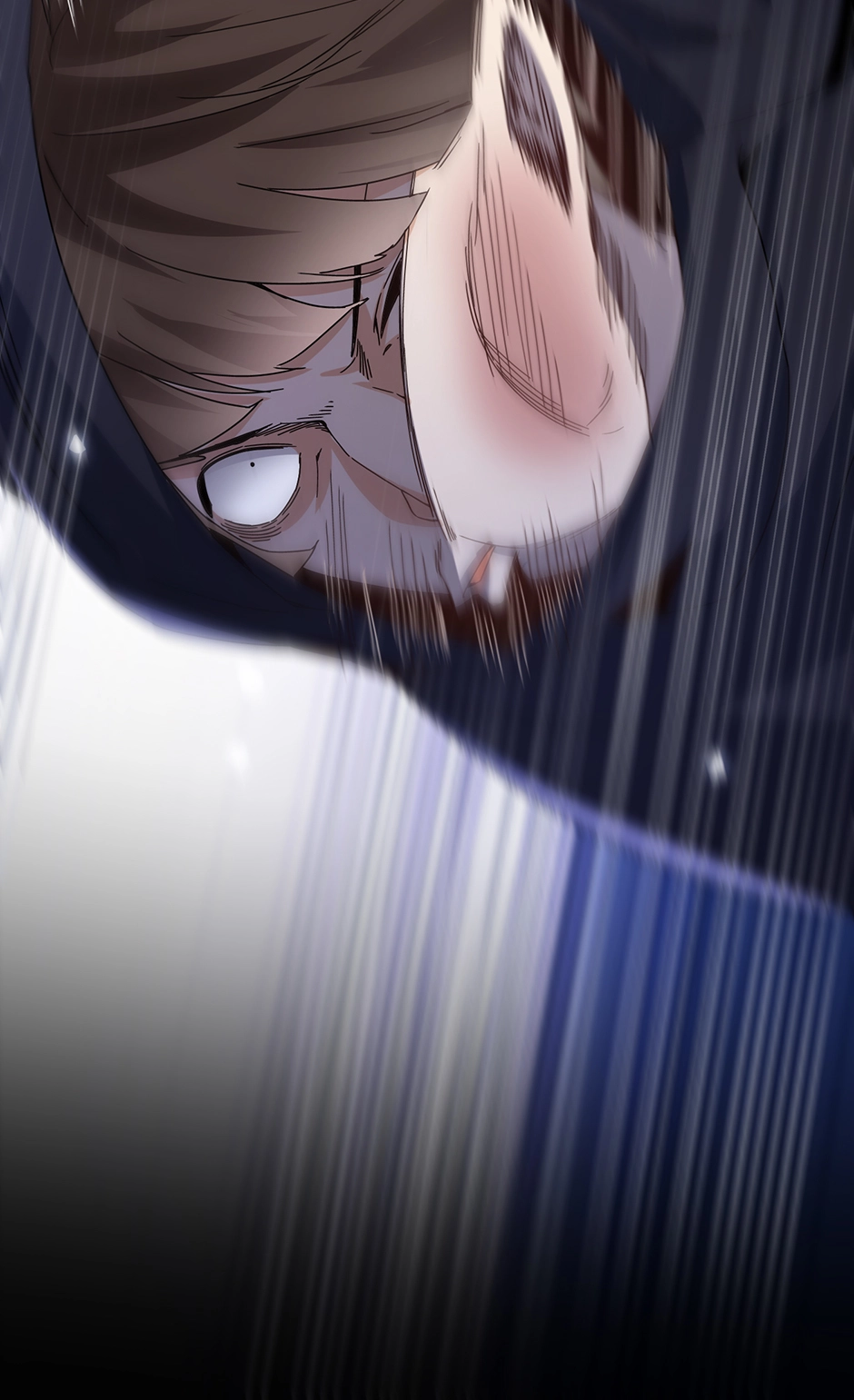 Aiming For Maximal Volume in the Apocalypse Chapter 46 - page 16