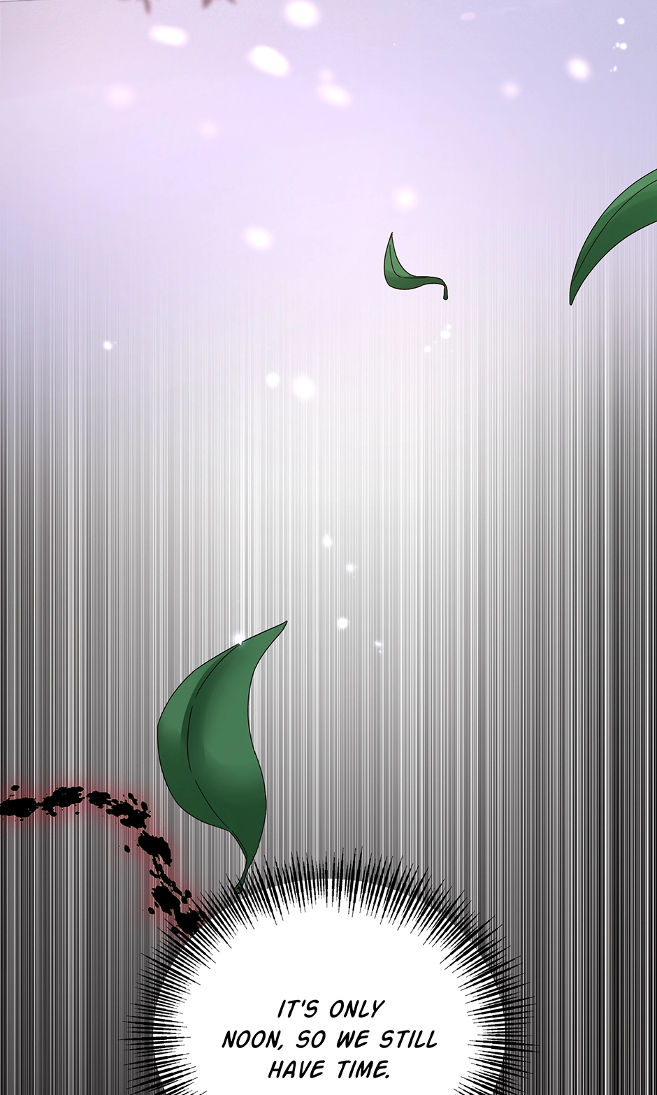 Aiming For Maximal Volume in the Apocalypse Chapter 46 - page 48