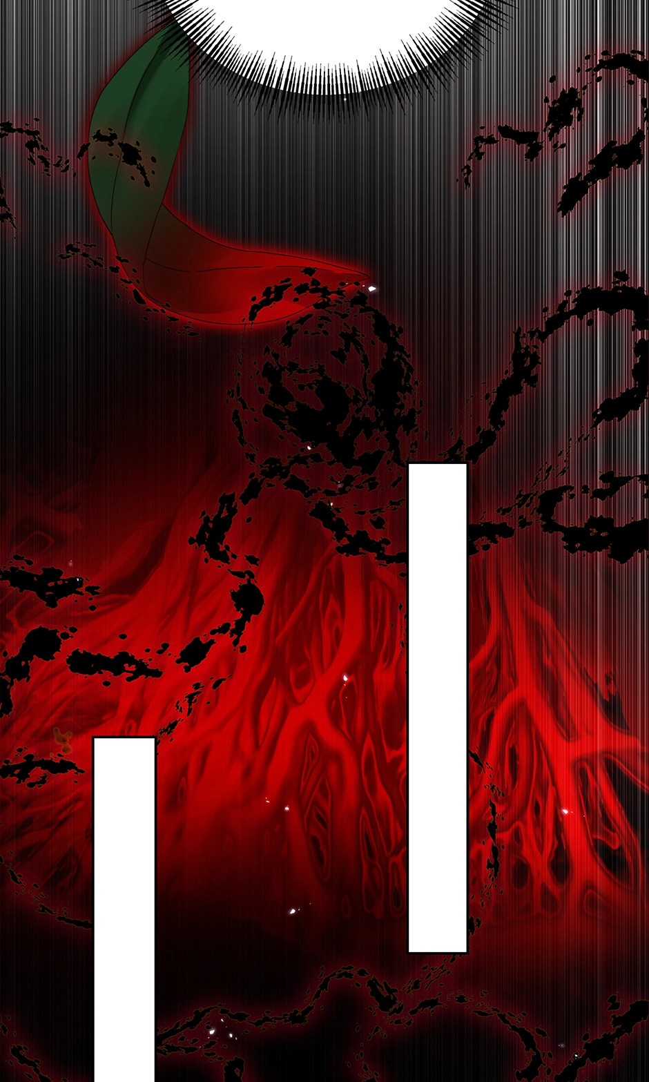 Aiming For Maximal Volume in the Apocalypse Chapter 46 - page 49