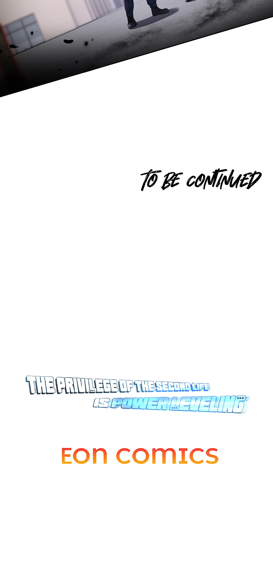 Aiming For Maximal Volume in the Apocalypse Chapter 46 - page 64