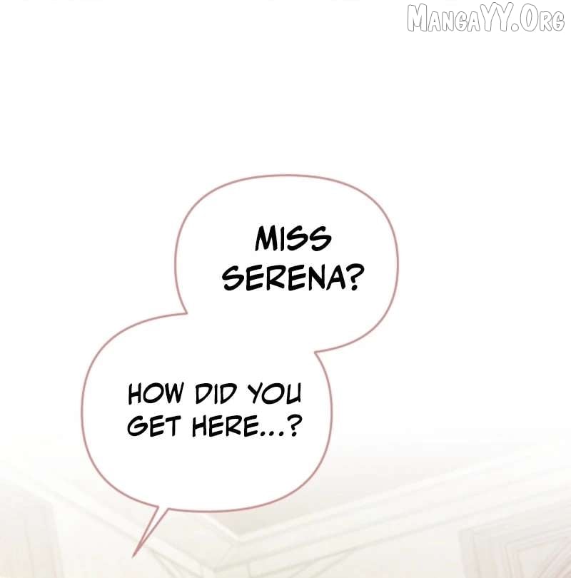 I’m the Dying Emperor’s Doctor Chapter 45 - page 12