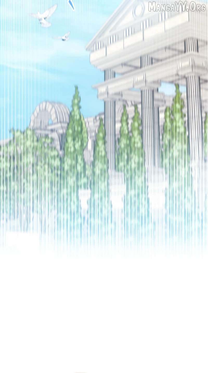 I’m the Dying Emperor’s Doctor Chapter 45 - page 2