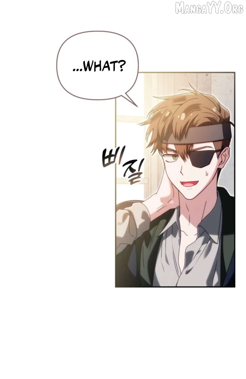 I’m the Dying Emperor’s Doctor Chapter 45 - page 22