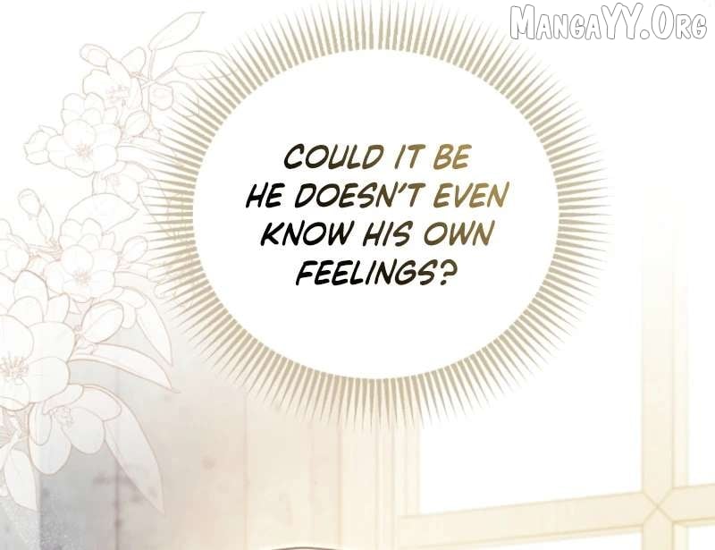 I’m the Dying Emperor’s Doctor Chapter 45 - page 29