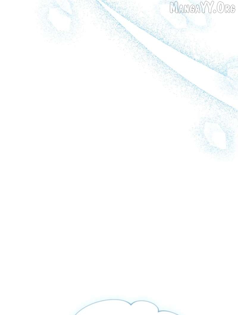I’m the Dying Emperor’s Doctor Chapter 45 - page 50