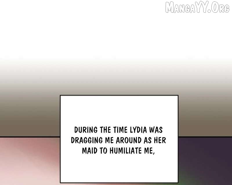 I’m the Dying Emperor’s Doctor Chapter 45 - page 52