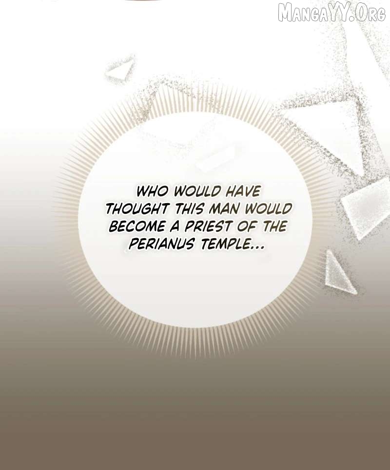 I’m the Dying Emperor’s Doctor Chapter 45 - page 55
